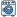 Waschmaschine icon