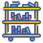 Book icon