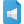 오디오 파일 icon
