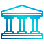 bank icon