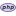 PHP ロゴ icon
