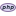 PHP 로고 icon