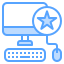 star icon