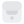 AirPods Case icon