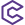 kodierung icon