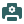 softteal style printer maintenance icon