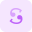 scribd icon