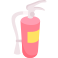 소화기 icon