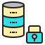 center icon