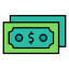 money icon