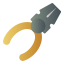 pliers icon