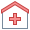 Klinik icon