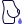 lactation icon