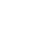 liquid glass style frankensteins monster icon
