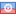 Bandeira do décimo primeiro mês icon