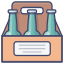beer icon