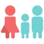 family icon