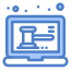 Computer Portatile icon