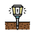 repeller icon