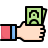 eid icon
