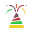 fireworks icon