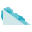 sandwitch icon