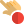zum aufnehmen tippen icon