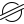 forma light filled style stellar icon
