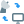 컴퓨터와 위성 접시 icon