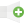 sound volume icon