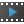 Movie Player icon