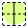 inside vertical border split in spreadsheet interface icon