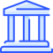 building icon