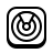 badges style 내 찾기 icon