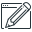 design icon