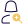 zooming in the list of users in company portal icon