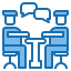 board icon