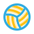 ball icon