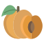 Abricot icon