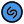 Shazam music app for multimedia and podcasting use icon