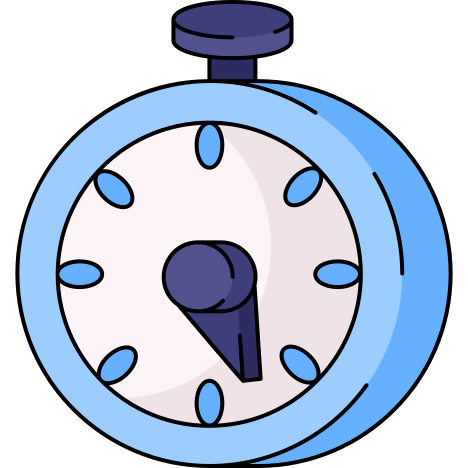 temporizador icon