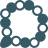 perlen icon