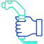 ev charger icon