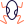 dissecação de sapos icon