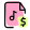 acheter un fichier musical icon
