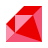 ?size=100&id=yr9ITzhb2SCE&format=png&color=000000