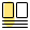 詳細ワイヤーフレームを含むページ内に表示される外部の異なる方向の図面-フレッシュタルリビボ icon