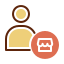 Seller icon