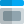 marco-de-caja-rectangular-externo-con-cabecera-en-parte-superior-estructura-de-alambre-shadow-tal-revivo icon