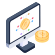 Digital Currency icon